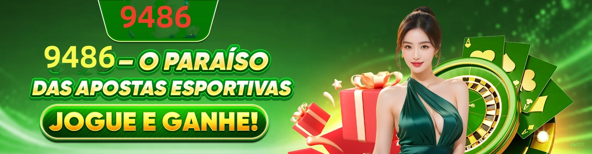 fm777: Análises que Levam Seu Jogo a Outro Nível