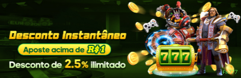 fm777: Os Melhores Recursos da Seção Arcade Que Você Precisa Conhecer