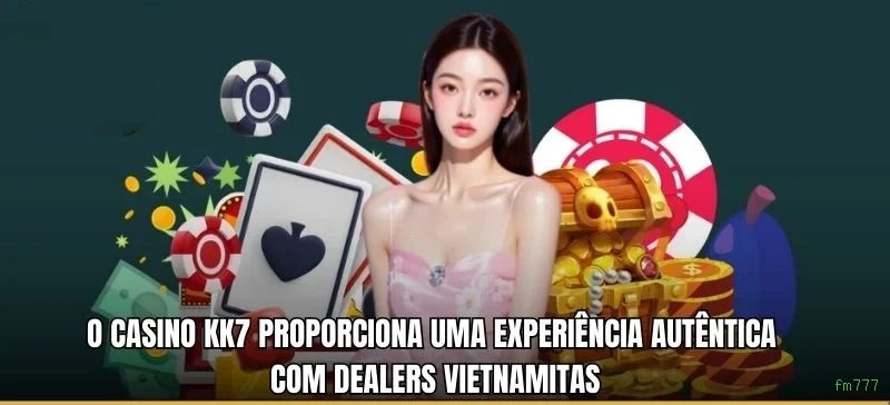 fm777 Offline: Diversão Garantida Sem Precisar de Internet!