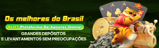 fm777 Aventura: Uma Viagem Imperdível pelo Mundo dos Jogos