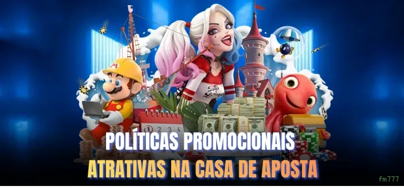 fm777: Aventura em Cada Lance com Jogos de Tabuleiro Online