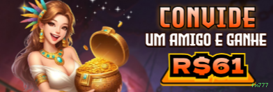 fm777 Offline: Diversão Garantida Sem Precisar de Internet!