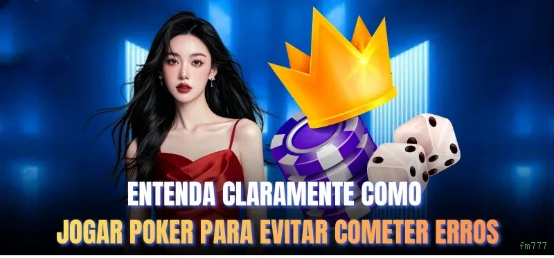 fm777 Offline: Diversão Garantida Sem Precisar de Internet!